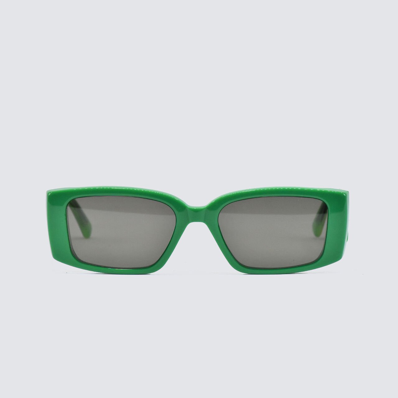 VANITY EFFECT NOLITA FG
