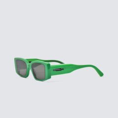 VANITY EFFECT NOLITA FG