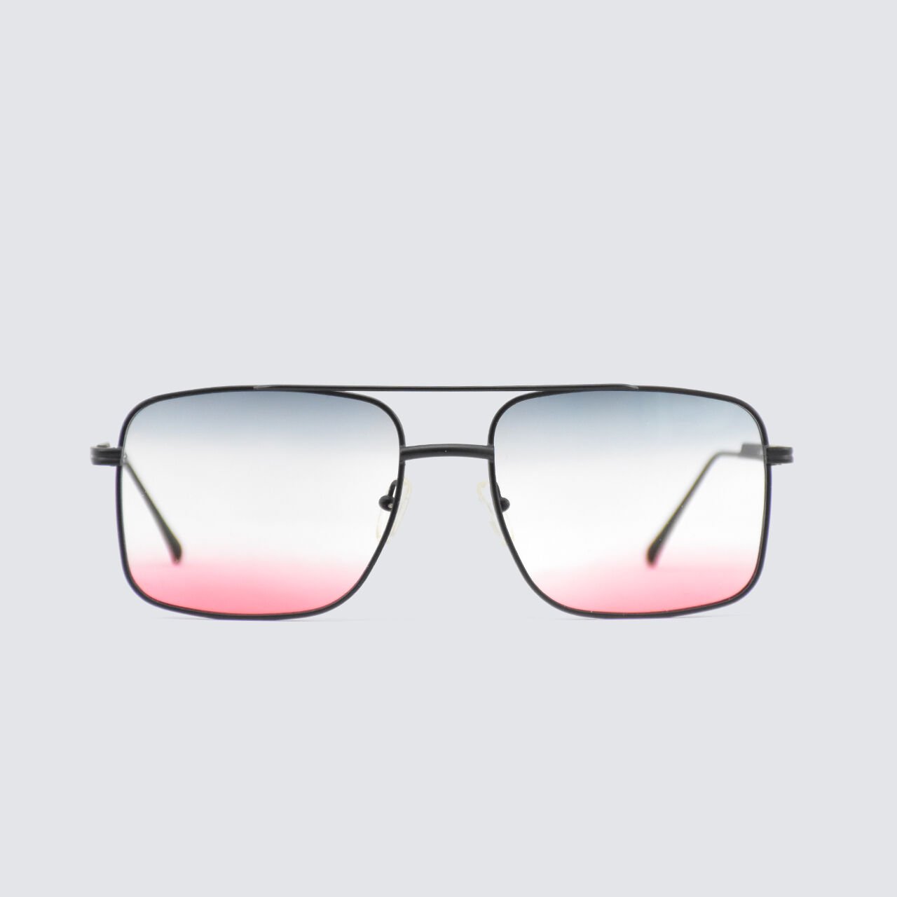 FRANCO VİTAL AMMON BLK FÜME PEMBE DEGRADE