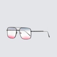 FRANCO VİTAL AMMON BLK FÜME PEMBE DEGRADE