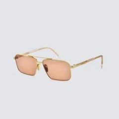 PRADA PR A57S 5AK07V 61