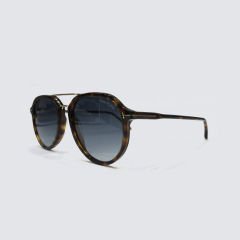 TOM FORD TF 0674 54W 55