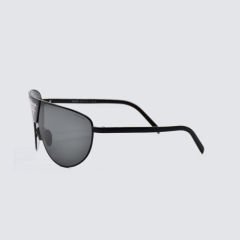 PRADA PR 69ZS 1AB5SO 130