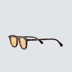 VANITY EFFECT CHIRAL TORT SARI CAM