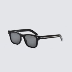 PRADA PR A17S 16K731 54