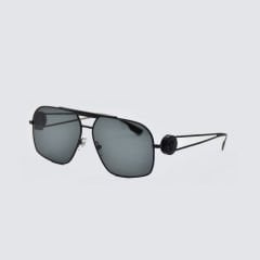 VERSACE VE 2269 143387 62