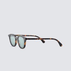 VANITY EFFECT CHIRAL TORT YEŞİL CAM