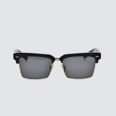 MIU MIU MU 10ZS 1AB5SO 54