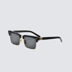MIU MIU MU 10ZS 1AB5SO 54