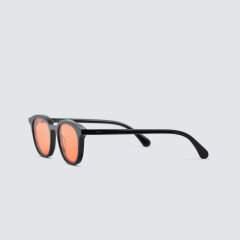 VANITY EFFECT CHIRAL BLK TURUNCU CAM