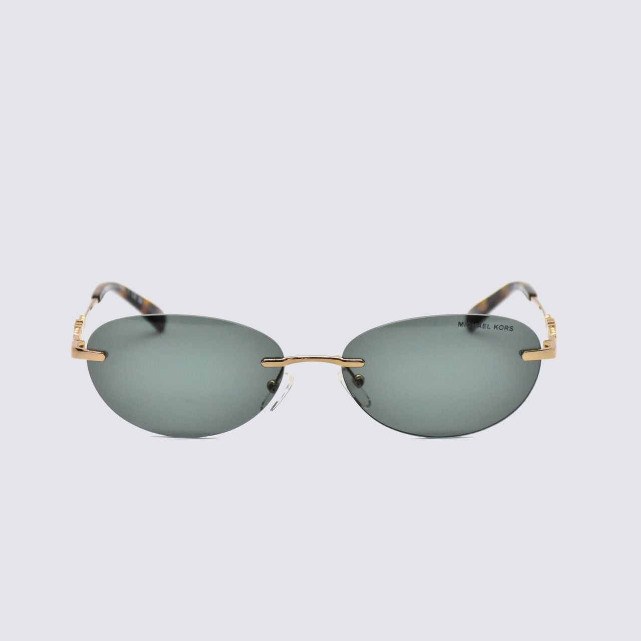 MICHEAL KORS MK 1151 18963H 58