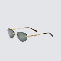 MICHEAL KORS MK 1151 18963H 58