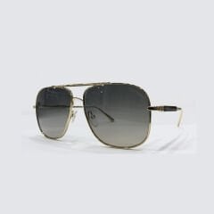 TOM FORD TF 0669 28B 60