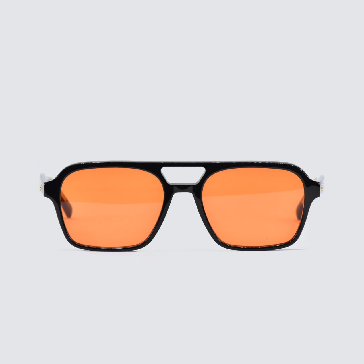 VANITY EFFECT WAXY BLK