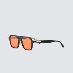 VANITY EFFECT WAXY BLK