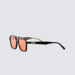 VANITY EFFECT WAXY BLK