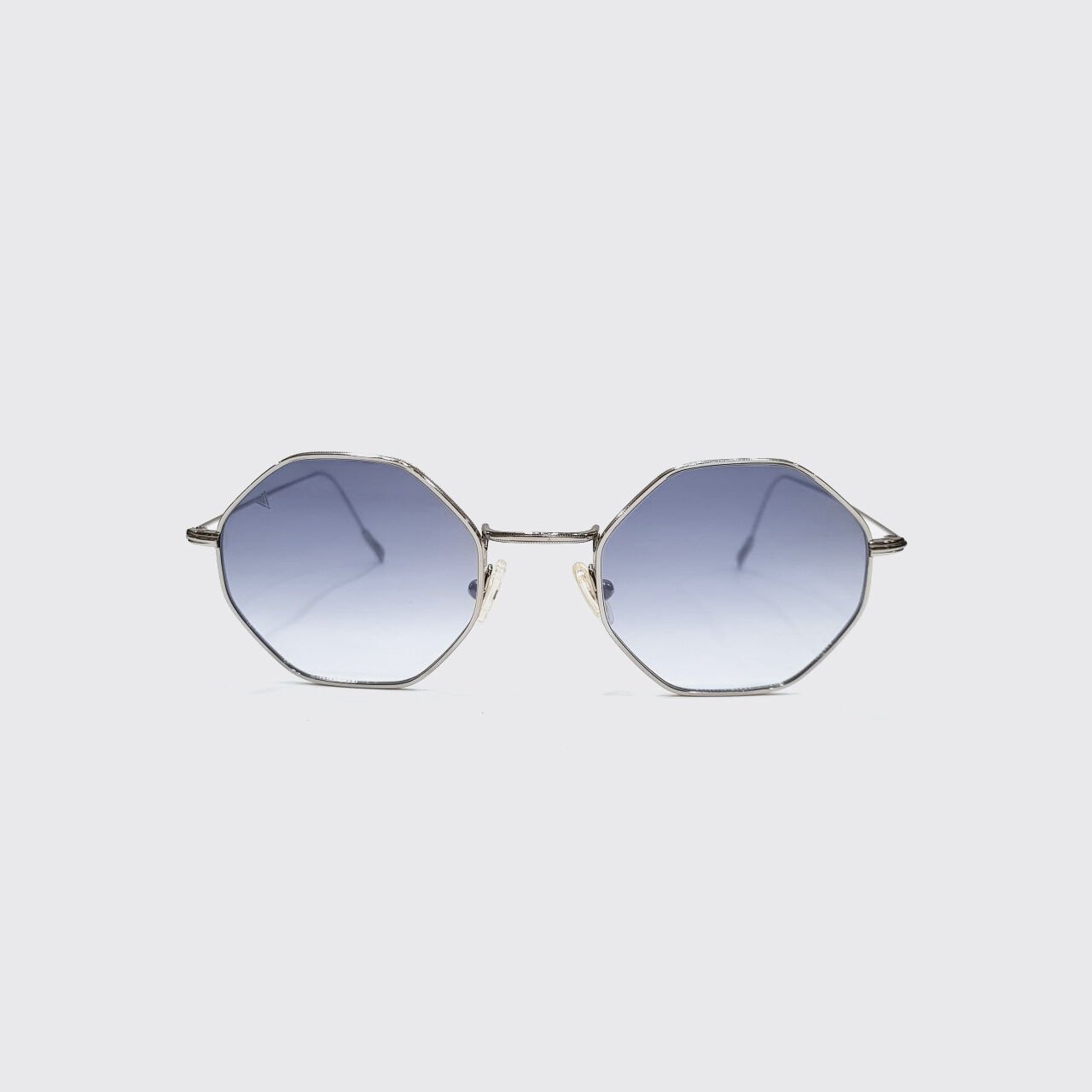 VİVEUR PAUL 002 GRAY