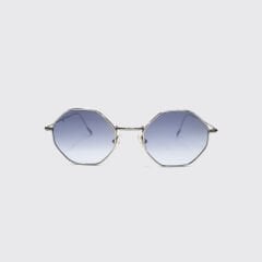VİVEUR PAUL 002 GRAY