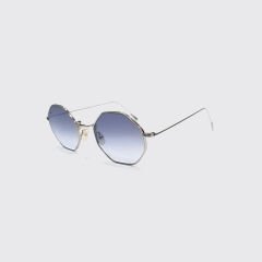 VİVEUR PAUL 002 GRAY