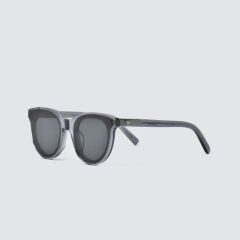 VANITY EFFECT KUSH MAMA TG1