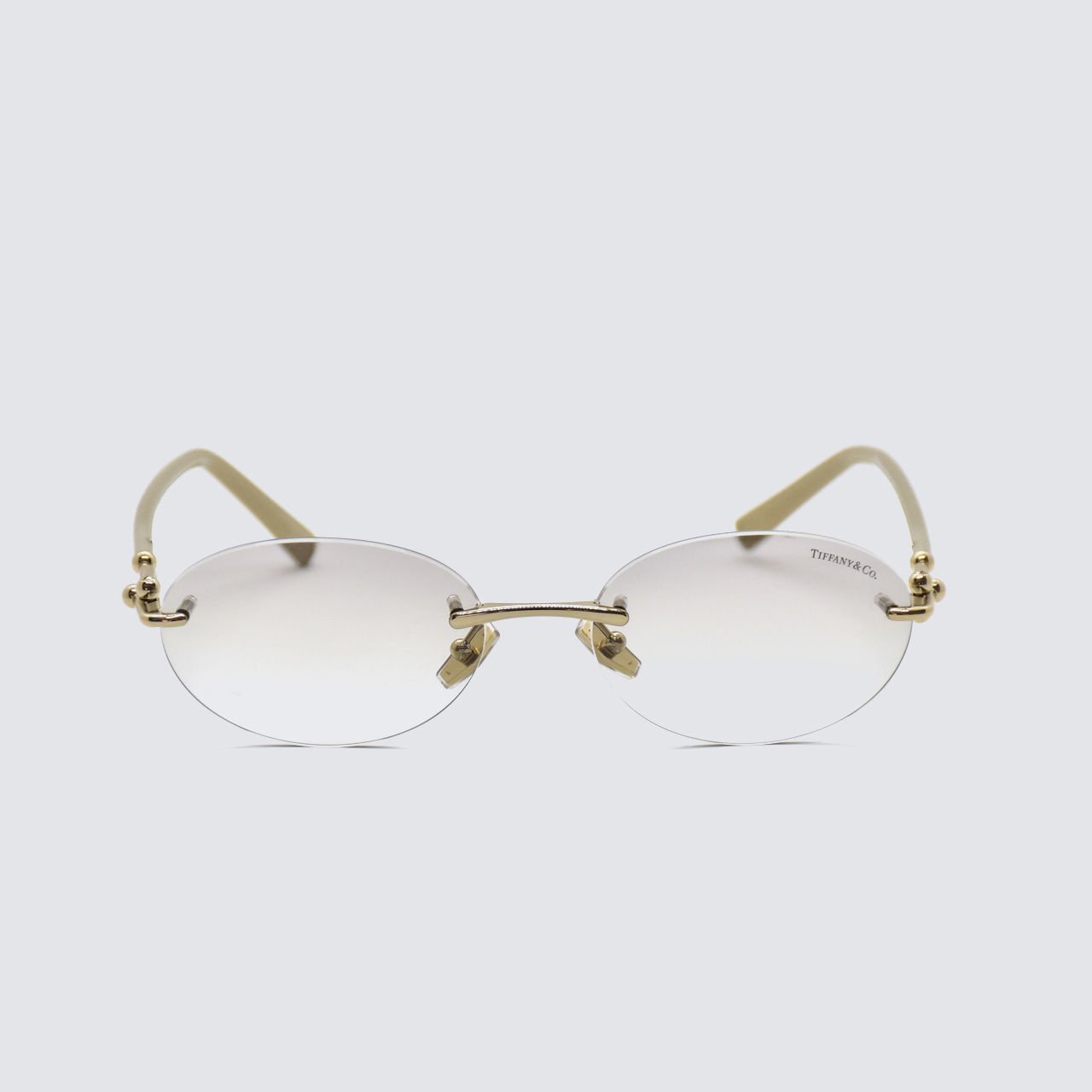 TIFFANY&CO. TF 3104D 617811 56