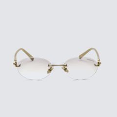 TIFFANY&CO. TF 3104D 6178/11 56