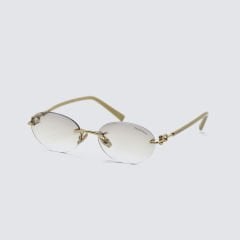 TIFFANY&CO. TF 3104D 6178/11 56