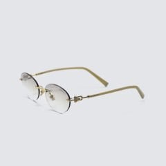 TIFFANY&CO. TF 3104D 6178/11 56