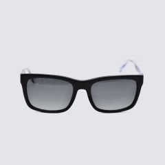 EMPORIO ARMANI EA 4224 5017/T3 57