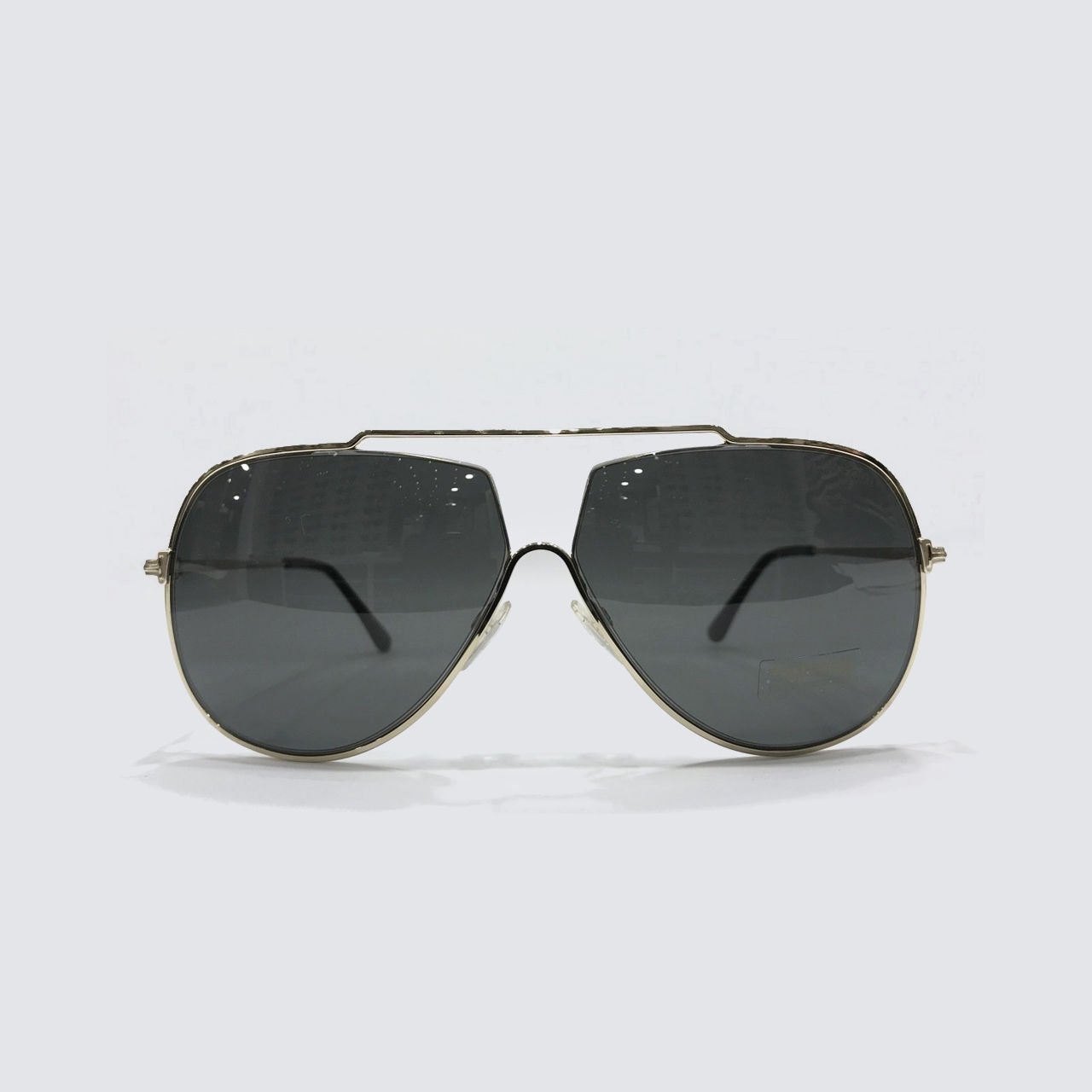 TOM FORD TF 0586 28A 61