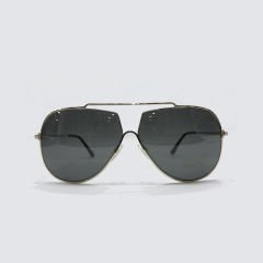 TOM FORD TF 0586 28A 61