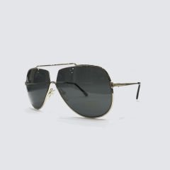 TOM FORD TF 0586 28A 61