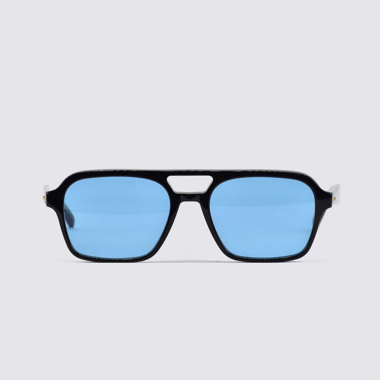 VANITY EFFECT WAXY BLK33 MAVİ CAM