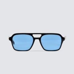 VANITY EFFECT WAXY BLK33 MAVİ CAM