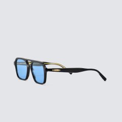 VANITY EFFECT WAXY BLK