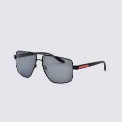 ARMANI EXCHANGE AX 2037 6000/81 60