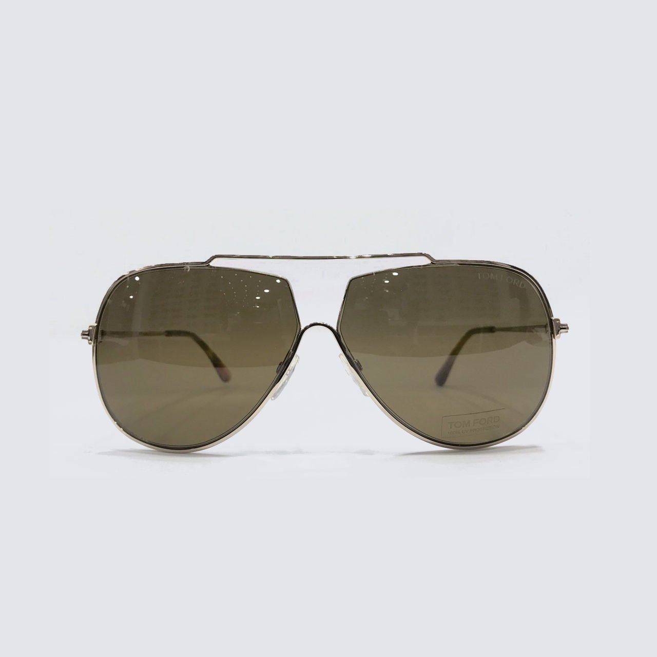 TOM FORD TF 0586 28E 61