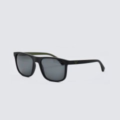 EMPORIO ARMANI EA 4129 5042/87 56