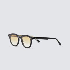 VANITY EFFECT CLYDE BLK