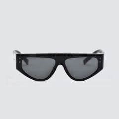 DOLCE GABBANA DG 4461 501/87 57