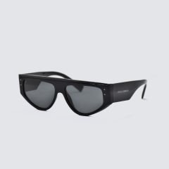 DOLCE GABBANA DG 4461 501/87 57