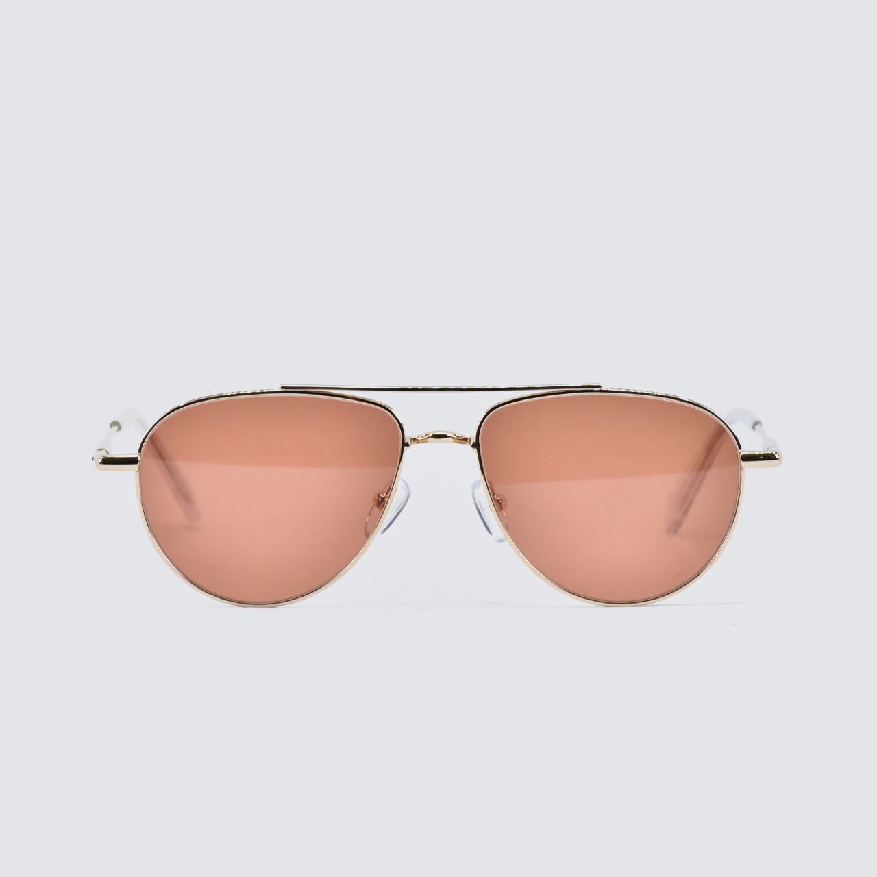 VANITY EFFECT WARBY-G