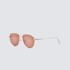 VANITY EFFECT WARBY-G