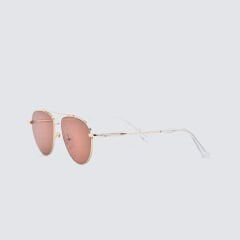 VANITY EFFECT WARBY-G