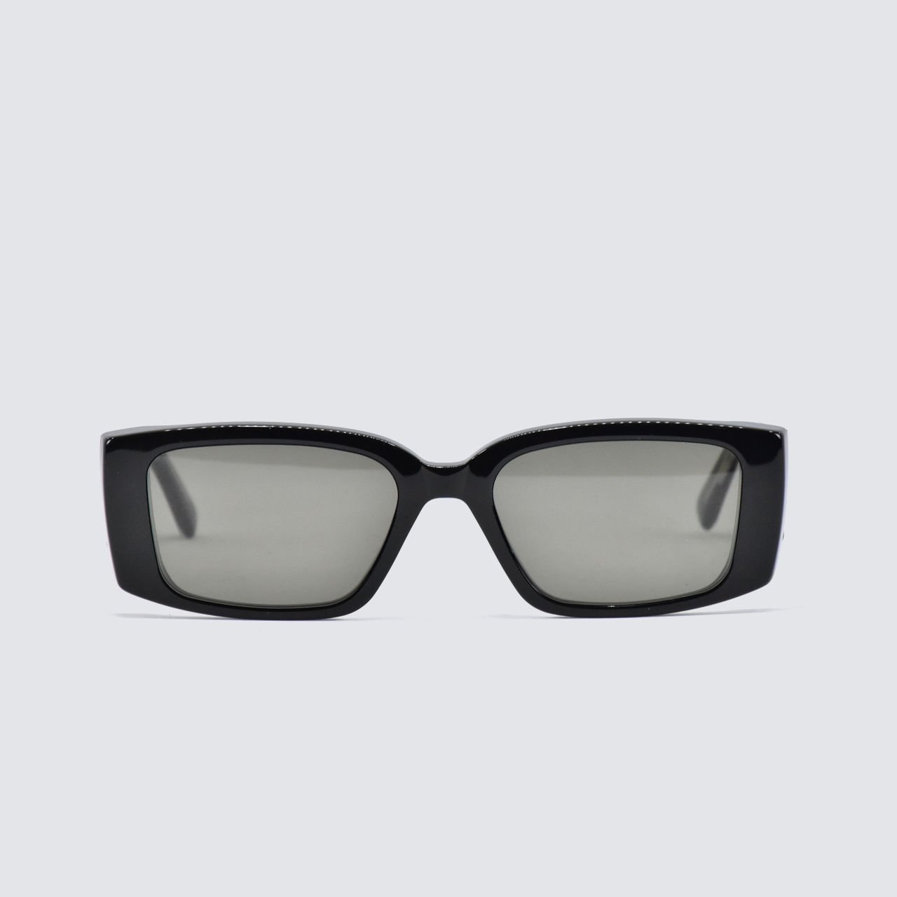 VANITY EFFECT NOLITA BLK
