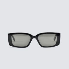 VANITY EFFECT NOLITA BLK