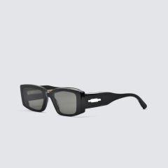 VANITY EFFECT NOLITA BLK