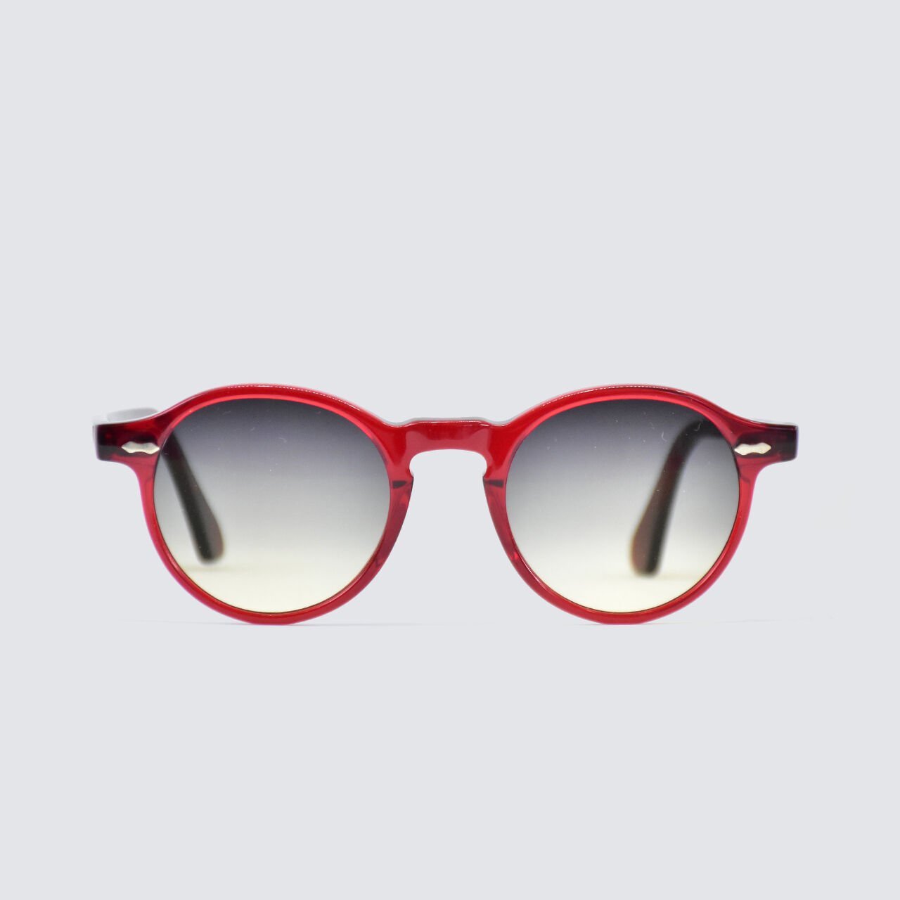 FRANCO VİTAL ADOM RED