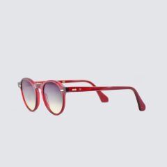 FRANCO VİTAL ADOM RED