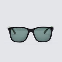 EMPORIO ARMANI EA 4184 501771 49
